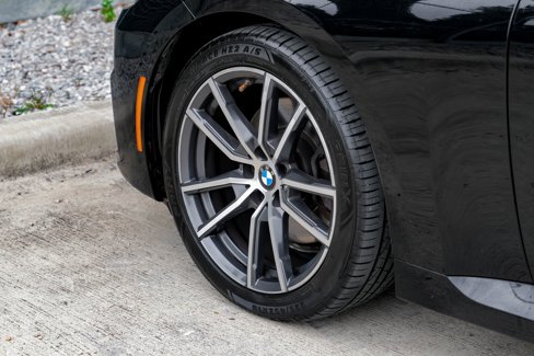 Used 2022 BMW 230i Coupe w/ Premium Package image 40