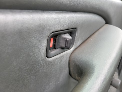 Used 2006 Chevrolet Silverado 1500 W/T image 18