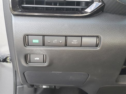 Certified 2020 Nissan Sentra SV image 19