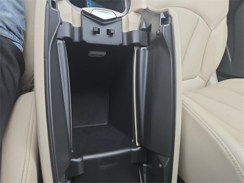 Used 2019 Buick Envision Premium image 23