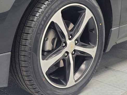 Used 2020 Chevrolet Equinox LS w/ LS Convenience Package image 31