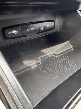 Used 2022 Hyundai Tucson Limited image 24