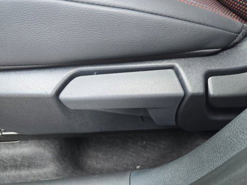 New 2025 Nissan Kicks SR w/ SR Premium Package image 26