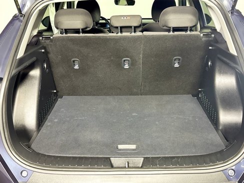 Used 2024 Hyundai Kona SEL image 20