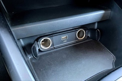 Certified 2023 Kia Soul LX w/ Option Group 015 image 31