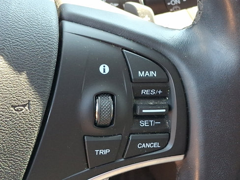 Used 2020 Acura MDX w/ Technology Package image 26