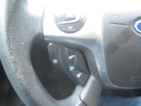 Used 2012 Ford Focus SE image 25