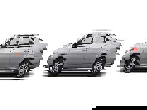 Used 2013 Toyota Corolla L image 6