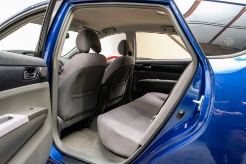 Used 2009 Toyota Prius Touring image 39