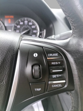 Used 2017 Acura TLX image 19