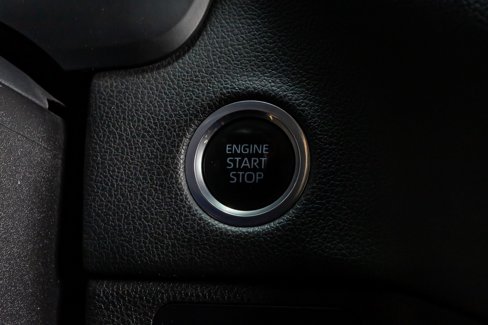 Used 2022 Toyota Tundra Limited image 22