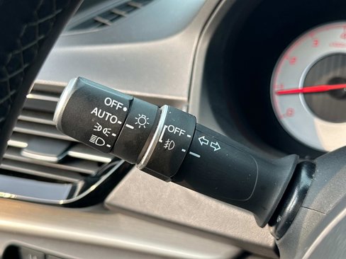 Certified 2019 Acura RDX A-Spec image 29