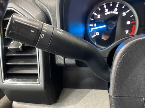 Used 2018 Ford F150 XLT w/ Equipment Group 302A Luxury image 13