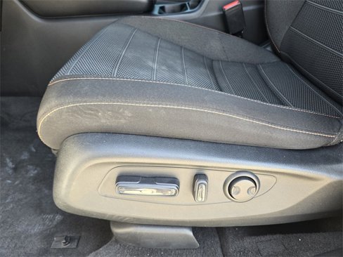 Used 2023 Honda CR-V Sport image 24