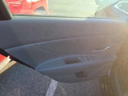 Certified 2024 Hyundai Elantra SEL image 10