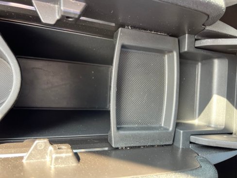 Used 2016 Honda Civic EX image 28