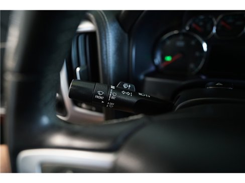 Used 2017 GMC Sierra 1500 SLE w/ SLE Value Package image 19