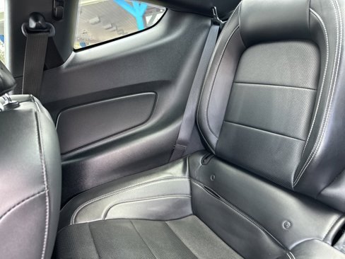 Used 2015 Ford Mustang Coupe w/ Equipment Group 051A image 26