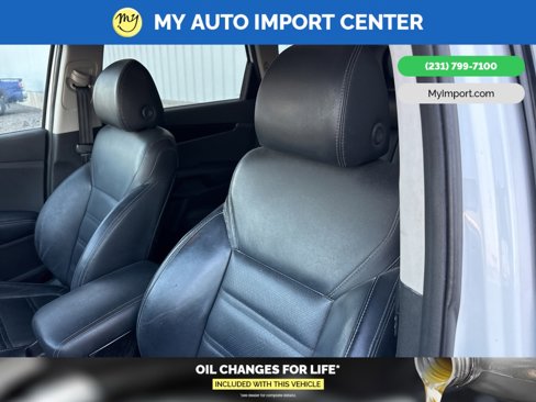 Used 2019 Kia Sorento EX image 7