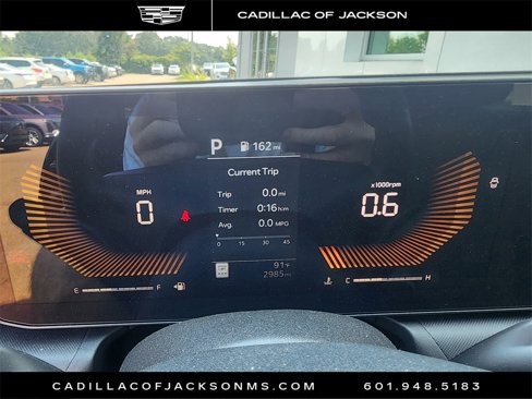 Used 2025 Kia K4 LXS image 5