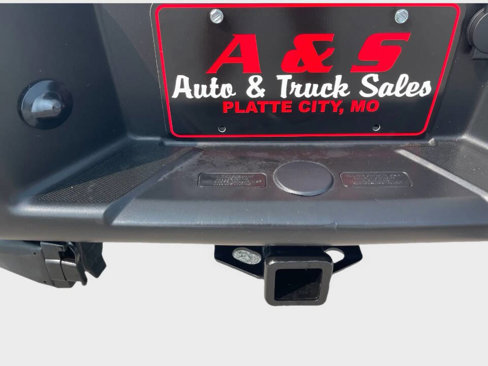 Used 2014 Ford F150 XLT image 15