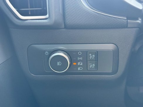 Certified 2022 Ford Bronco Sport Big Bend w/ Convenience Package image 27