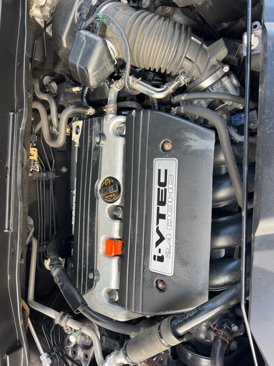 Used 2011 Honda CR-V EX image 37