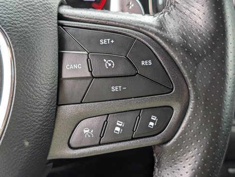 Used 2022 Dodge Durango GT image 20