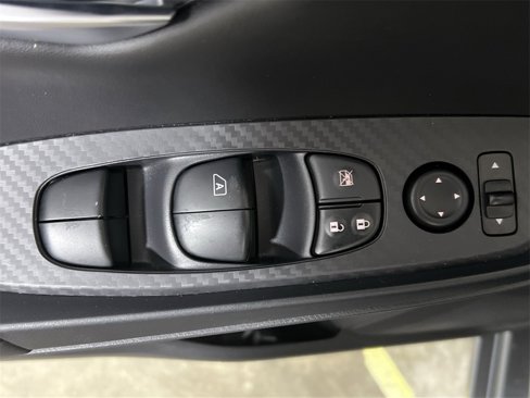 Used 2023 Nissan Sentra S image 15
