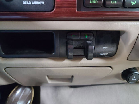 Used 2005 Ford F350 Lariat image 31