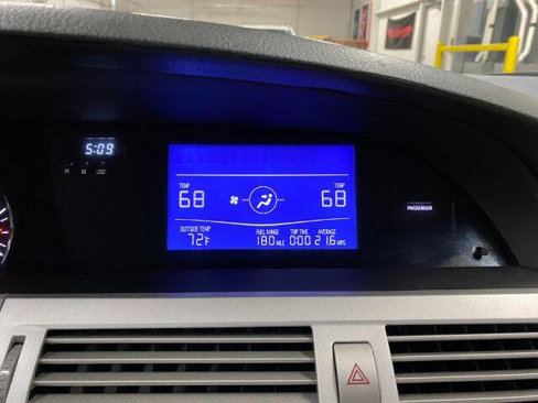 Used 2007 Toyota Avalon Touring image 26