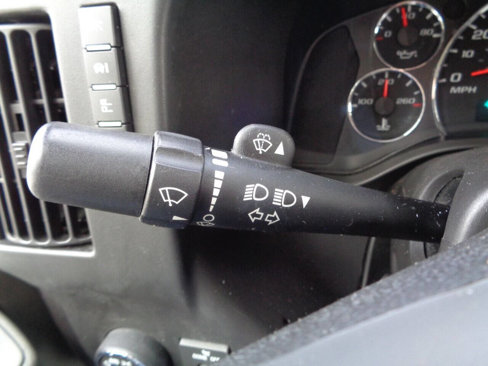 Used 2014 Chevrolet Express 1500 LT w/ LT Preferred Equipment Group image 53