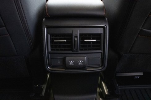 Used 2022 Subaru Forester Sport image 47