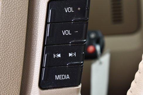 Used 2012 Ford Escape XLT w/ Class II Trailer Tow Pkg image 33
