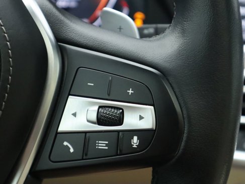 Used 2022 BMW X5 sDrive40i w/ Premium Package image 12