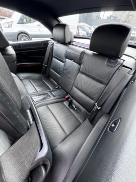 Used 2007 BMW 328i Convertible image 13