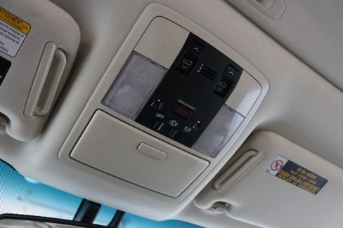 Used 2017 Lexus GX 460 image 41