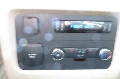 Used 2017 Ford Expedition Limited w/ Equipment Group 301A image 14