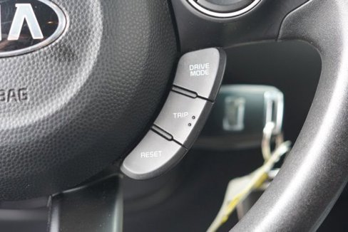 Used 2017 Kia Soul image 22