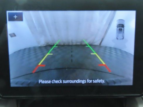 Used 2023 Ford Explorer XLT w/ Equipment Group 202A image 15