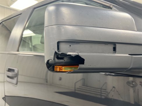 Used 2010 Ford F150 XLT image 28