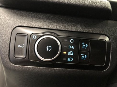 Certified 2023 Ford Escape ST-Line Select w/ Tech Pack #2 image 30