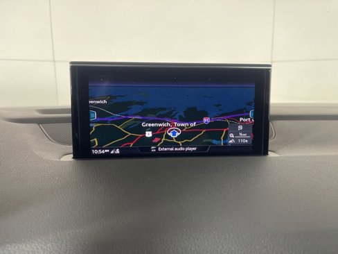 Used 2019 Audi Q7 3.0T Premium Plus w/ Premium Plus Package image 27
