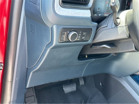 New 2025 Ford Maverick XLT w/ Equipment Group 302A image 34