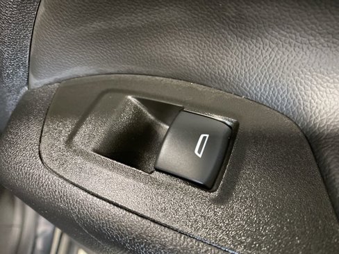 Used 2022 Chevrolet Equinox LT image 16
