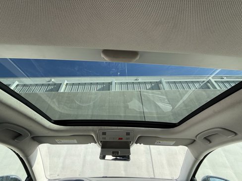 Used 2020 Volkswagen Jetta SE image 6