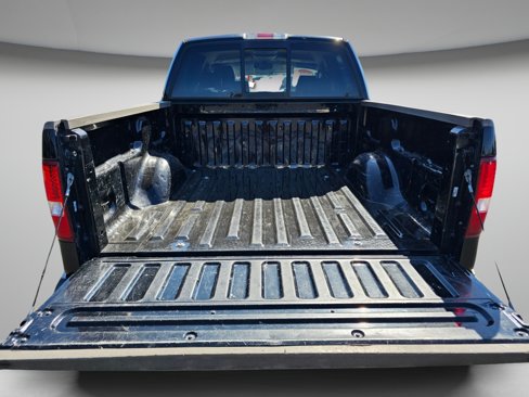 Used 2005 Ford F150 King Ranch image 13