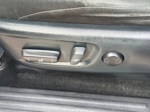Used 2015 Toyota 4Runner SR5 image 50