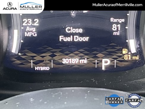 Used 2022 Jeep Wrangler Unlimited Sahara w/ Cold Weather Group image 29