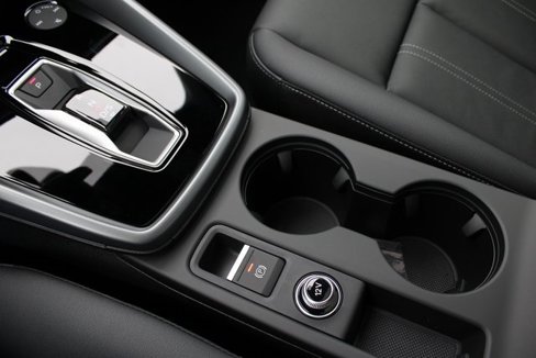 New 2025 Audi A3 2.0T Premium Plus image 9